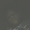 Journey Jones - @jbabygurl05 - Twitter