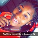 Essence Gray - @essiegirl00 - Twitter