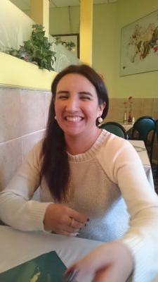 EDDELAROSA24's profile picture. 