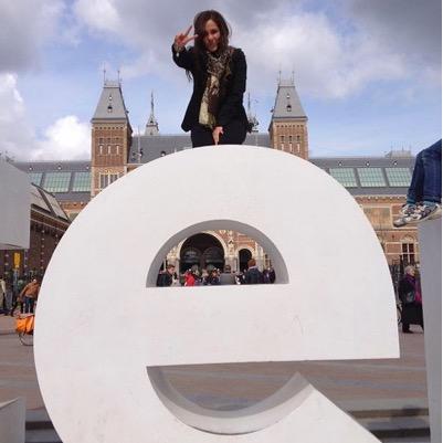 etwiggy's profile picture. 