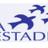 la_estadia's profile image
