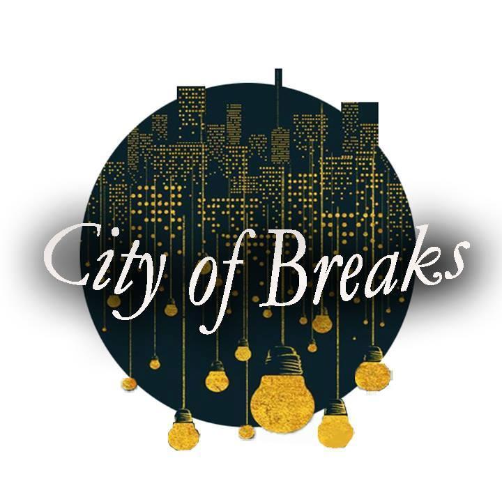 For everyone who loves adventure, City of Breaks is a website that promotes travel, food, and experiences within and outside Manila! Follow and travel with us!