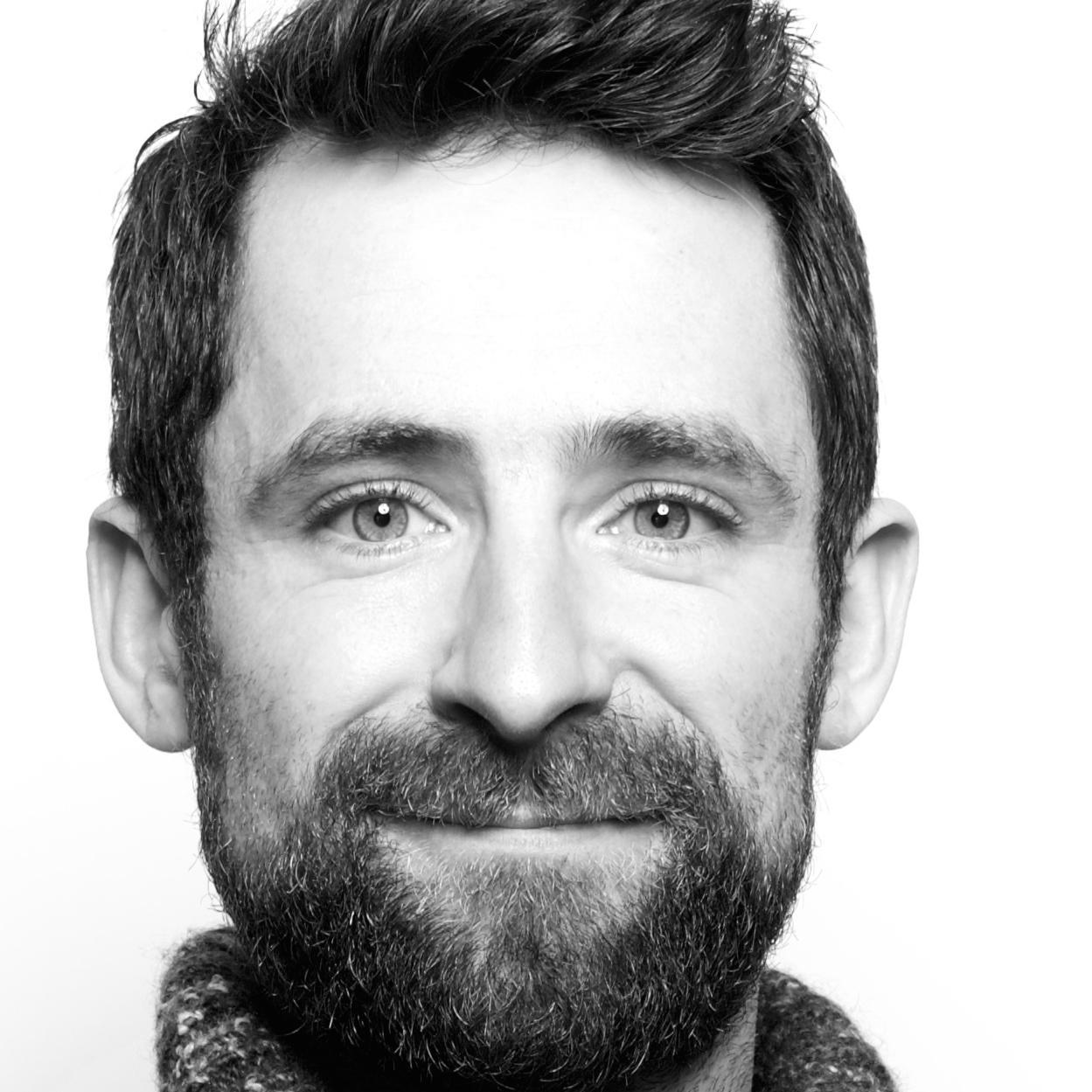 Brownsdon's profile picture. 