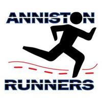 Anniston Runners (@annistonrunners) 's Twitter Profile