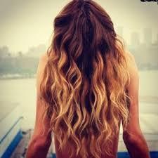 Ombre Hair On Twitter Messy Bed Hair For Men Hair Video