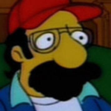 artista,comiquero,gamer