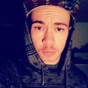 Kaleb Crane - @kayluhb_ - Twitter