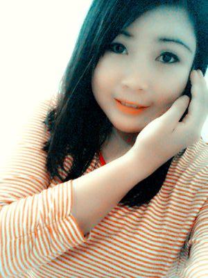 just simple girlzz