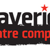 Maverick Theatre (@MaverickTheatre) Twitter profile photo