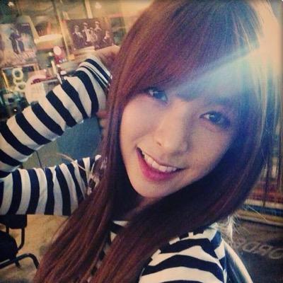 Hello Venus's Alice || @Hyodako ||