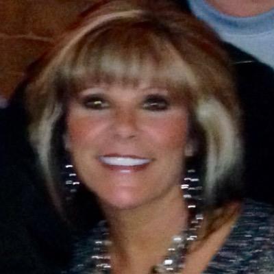 CindyCraney's profile picture. 