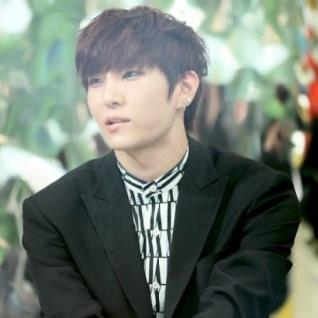 택운택운택운♥♥