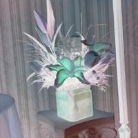 Katrina Weiss (@katierw80) 's Twitter Profile