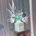 Katrina Weiss - @katierw80 - Twitter