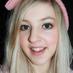 ella (@lokibenito649) Twitter profile photo