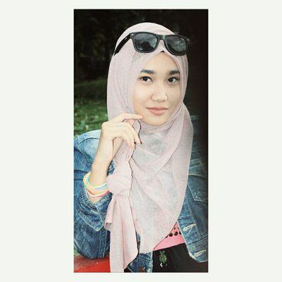 .Pin : 5249CB11. Path : Nitha mutya. IG : Nithadunggio. Askfm :  Nithamutyaa
