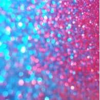 projectuplift1's profile picture. Mental Health Warrior // College Student // MAIN GOAL: diminish as much negativity as possible. // you are SO important, never forget that.