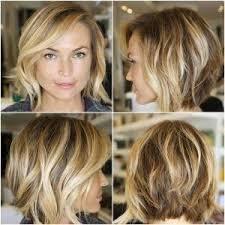 Balayage is a French hair coloring technique. It's a freehand technique where the hair color is applied by hand sweeping for a more natural effect.