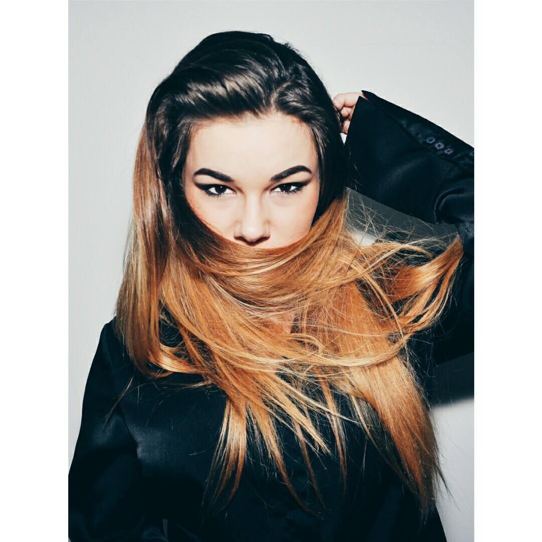 Pamela. '92. Made in Poland. East London. SNAP: pjk_92