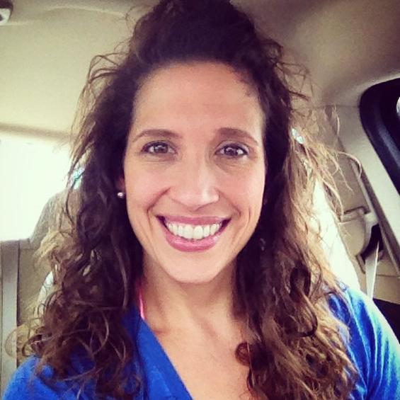Fitness motivator & health coach. P90X Live, TurboFire, PiYo, Insanity, TRX, & Boot Camp Certified Instructor!! Success, dream, motivate, & inspire!