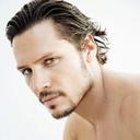 SSG John Burroughs - @JohnnyApeMan - Twitter