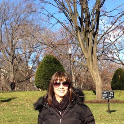 mpintobravo's profile picture. 