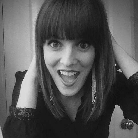 c_wanamaker's profile picture. never a dull moment.