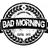 badmorning3's profile image