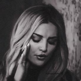 louloute872's profile picture. im mixer and directioner