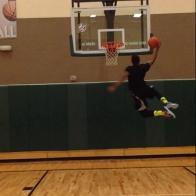Living My Dreams #Team6'5 IG:@Ball_is_life_byrd #ABAProBasketballPlayer #OverseasProBasketballPlayer #TeamJoyRd College highlight film below Frs/2010-11