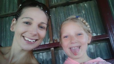 BecIsWinning's profile picture. 