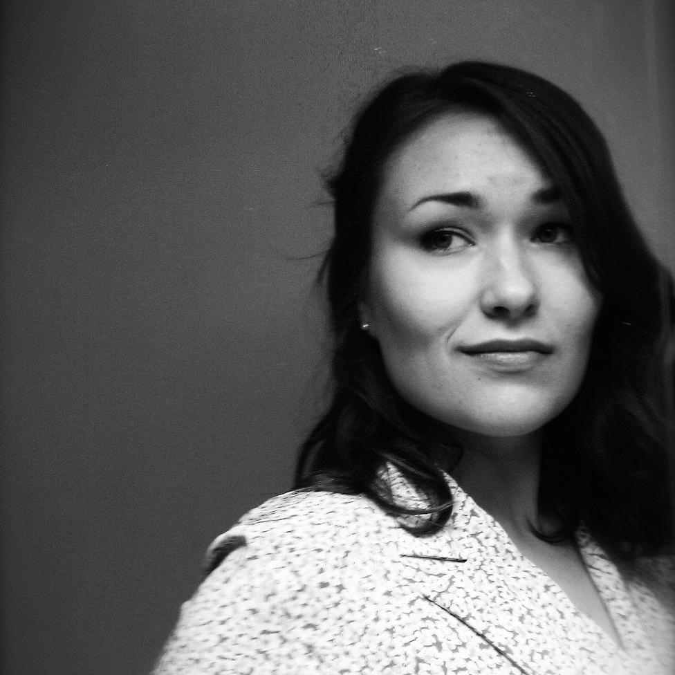 ek_paulina's profile picture. 