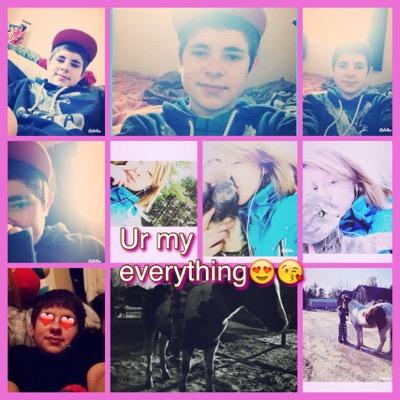 DohertyKimberly's profile picture. spencer is bae!!!!!3~;)