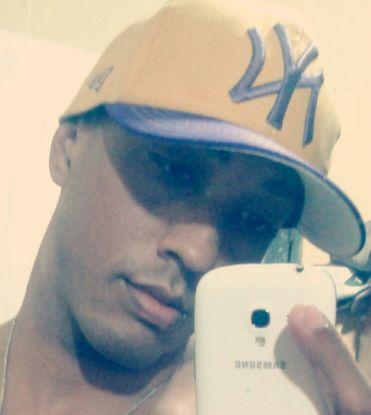 ChpradoCo's profile picture. Pratique esporte valorize a vida