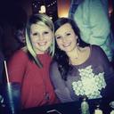 Emily Farrow - @Emmy_Ann12 - Twitter