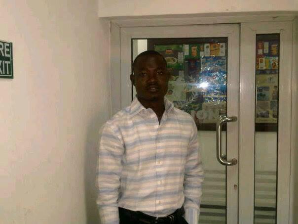 Am simple & straight;    U39SWX2P