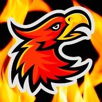 OFFICIAL STORMIN NORMAN PAGE! For the Students & Athletes of ACU to keep you all updated on upcoming athletic events!!