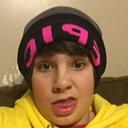 Mason Hughes - @MasonHu74972930 - Twitter