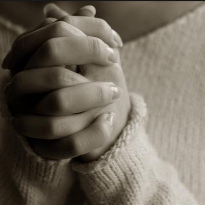 anna_closet2's profile picture. Anna, a prophetess...departed not from the temple, but served God with fastings and prayer night and day Luke 2:36 MESSAGE US 4PRAYER...U FOLLOW WE PRAY!