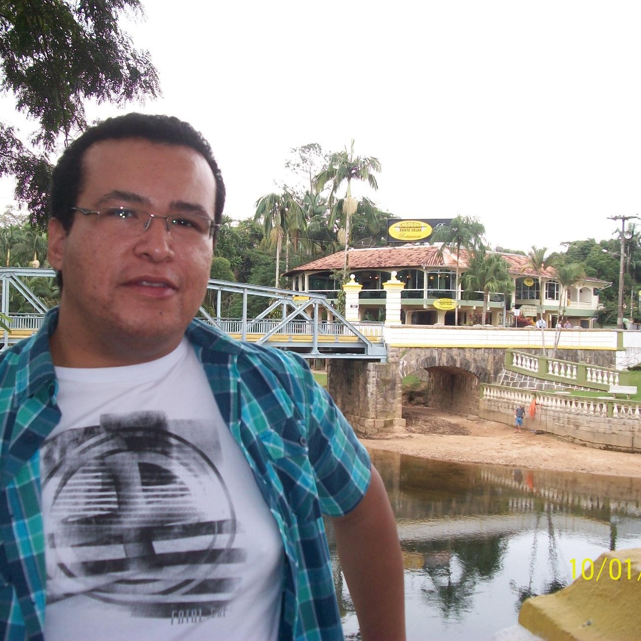 tiagomachadao85's profile picture. 