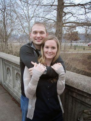 University of Cincinnati  '09