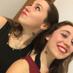 Mary Margaret (@mackleduff) Twitter profile photo