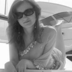 EdytheJackson's profile picture. Football lover ✶ Beauty appreciator ✶ Sailor