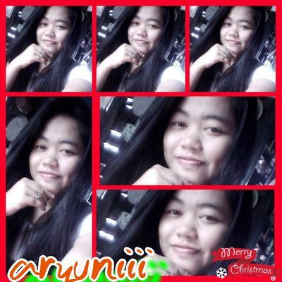 aryomandala35's profile picture. jangan pernah mngeluh!!