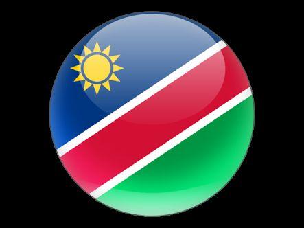 AlertNamibia's profile picture. May you at all times co-operate in everything you do in Building Up Your Namibia