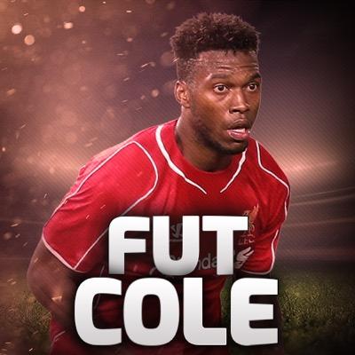 Taking Bets & Wagers on xbox one only. @ me for wager rules. Matching Bet365 odds for bets! Dont believe im legit? Check favs.