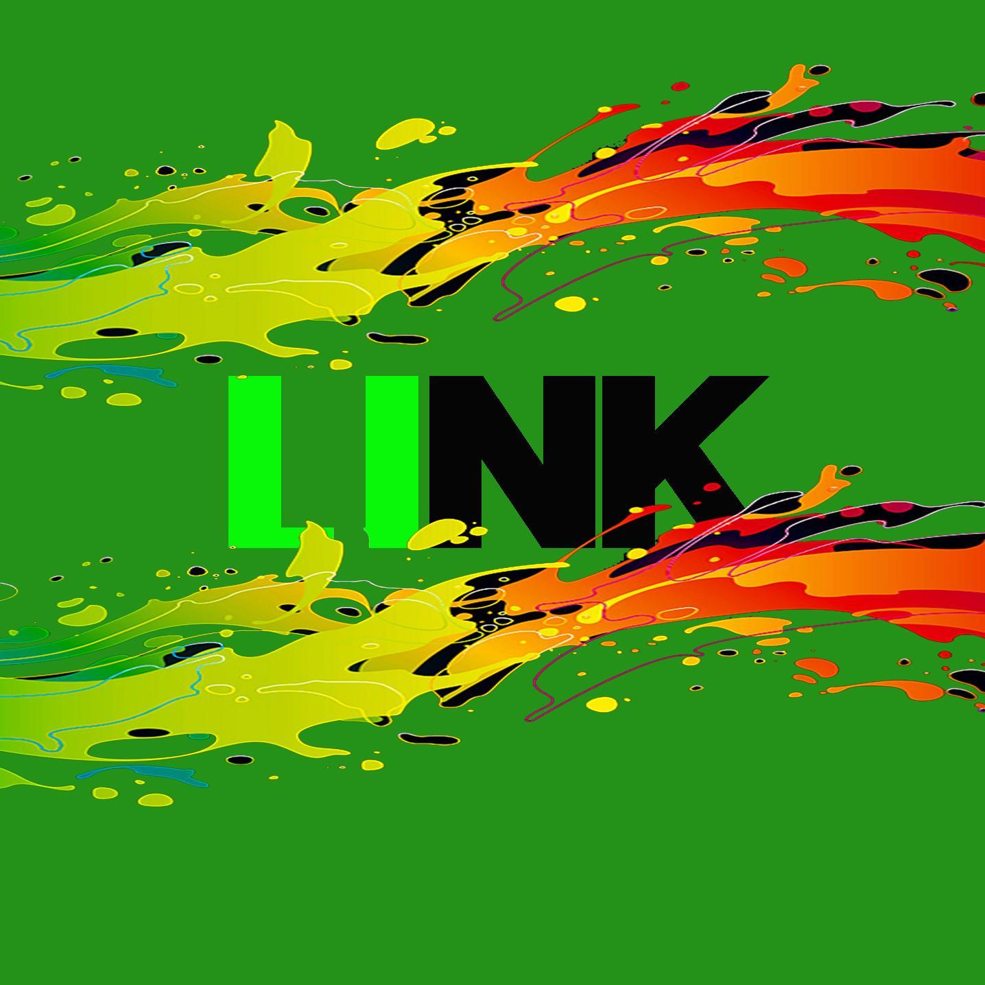 Links_Awekening's profile picture. 