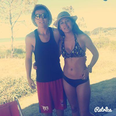 Alero en Club Atletico Goes♥ V&L♥