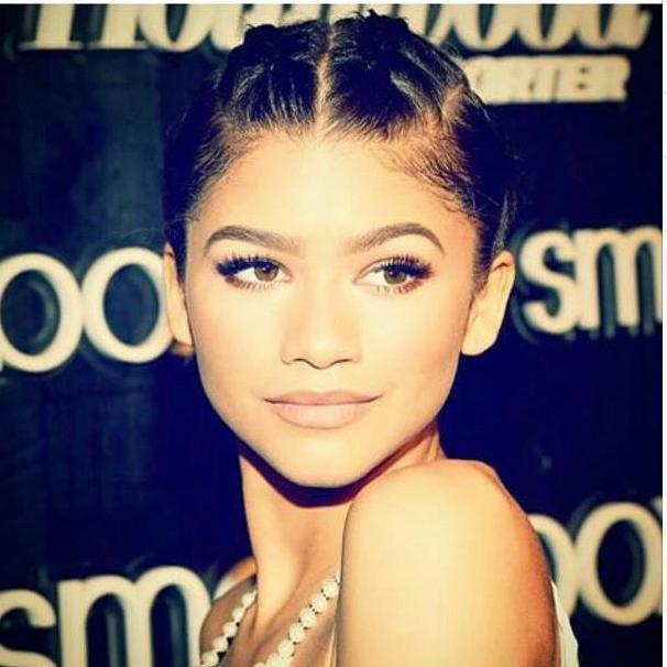 ser una Zswaggers de ♥ es como ser la mejor persona del mundo SOy JohannaG. como BeckyG. & KarolG
