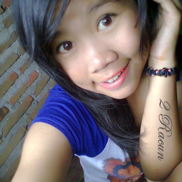 Nona Pessek #95